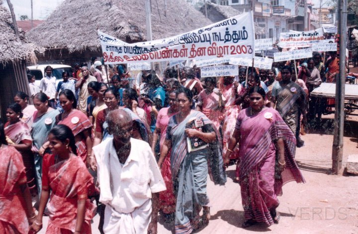 Women Day Celebrate.jpg